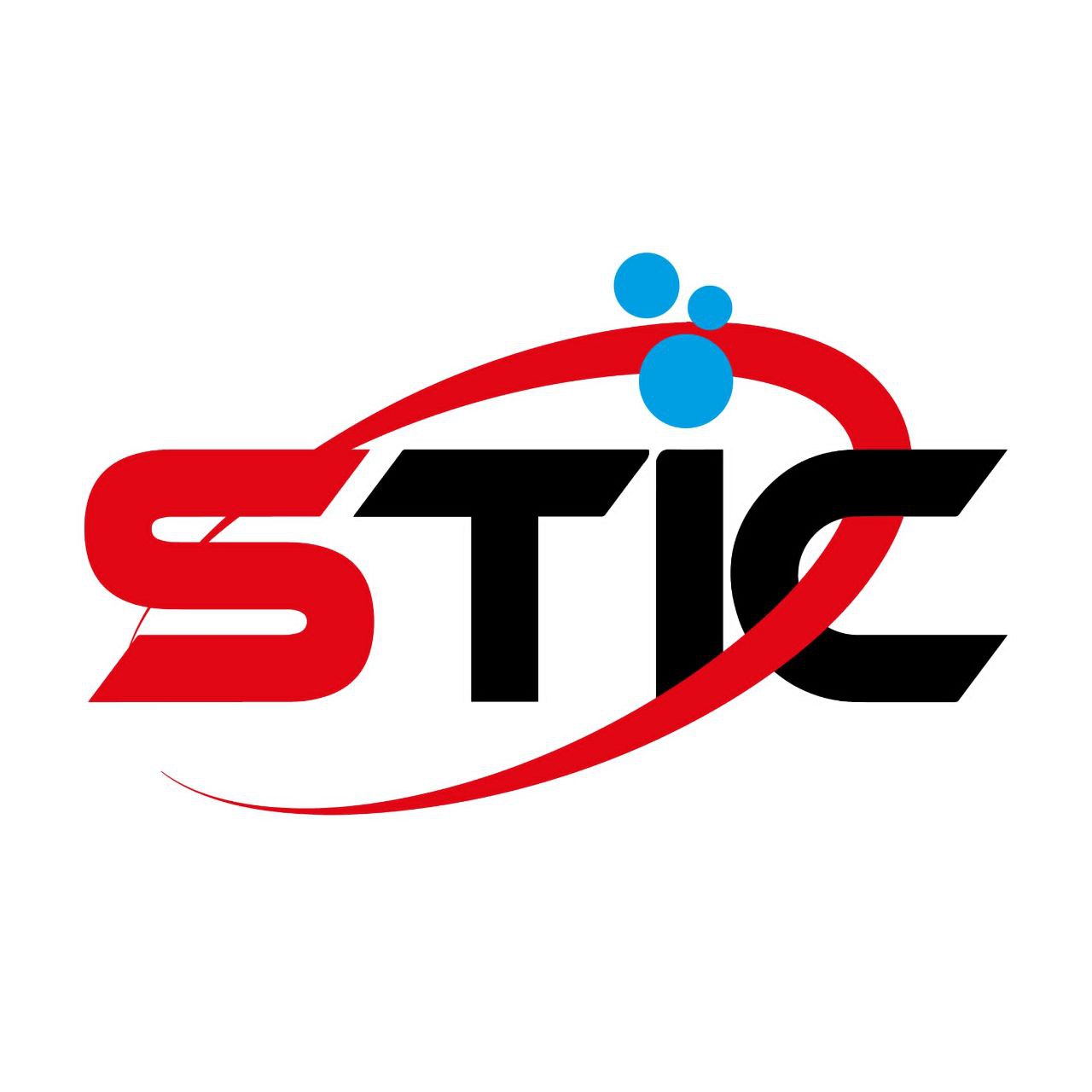 STIC